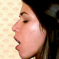 Gentlyperv Naken