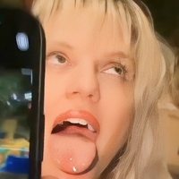 Georgia Magree Naken