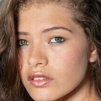 georgiaflexible Naken