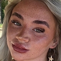 Georgie Vowles Naken