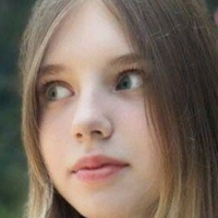 georgietiogangco Naken