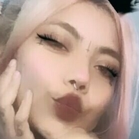 ggillian666 Naken