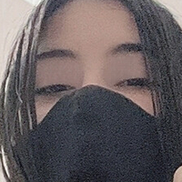 Ggonlyxx Naken