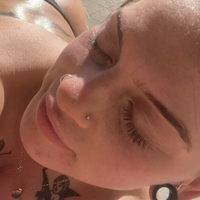 ghettoprincess666 Naken