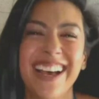 Gia Fey Naken