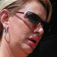Gianna Woods Naken