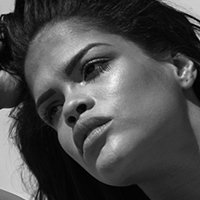 Giannina Carlo Naken