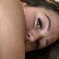 GianninaTV Naken