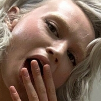 giantess_vovk Naken