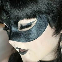 giantessgrey Naken