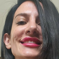Gigi Fire Girl Naken