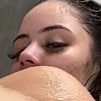 Gigi Onlyf Naken