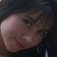 gigidick Naken