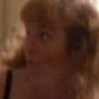 Gilly Coman Naken