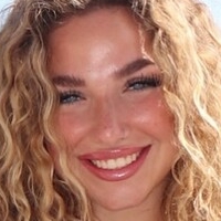 gina.adams Naken