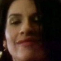 Gina La Piana Naken