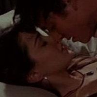 Gina Philips Naken