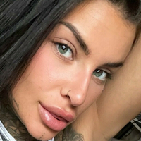 Ginariiaaa Naken