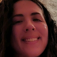 ginfit Naken