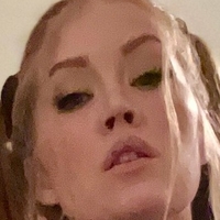 Gingerdreams Naken