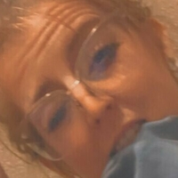 gingersnapbratt Naken