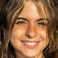 Giorgia Castelli Naken