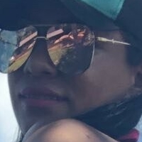 Giovana Souza Naken