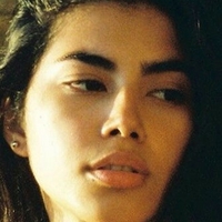 Giovanna Verzieri Naken