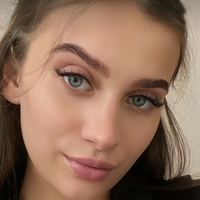 girl_elvira Naken