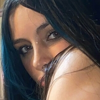 girlmadeinheaven Naken