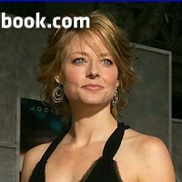 Girls With Calves Naken