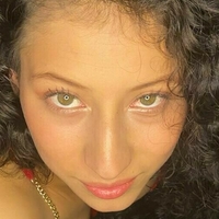 girlsweet19 Naken