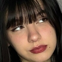 girly_mary Naken