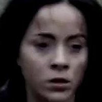 Giuditta Niccoli Naken