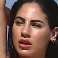 Giulia De Lellis Naken