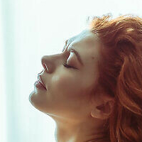 Giulia Heartilly Naken