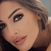 Giulia Ristuccia Naken