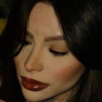 giulianerry Naken