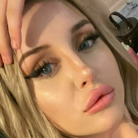 Gizem Avcı Naken