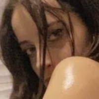 Gizem Ba Naken