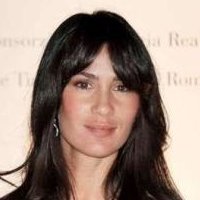 Gloria Bellicchi Naken