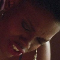 Gloria Lynne-Henry Naken