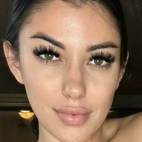 glowupwithmeg Naken