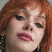 goddess.sylvana Naken