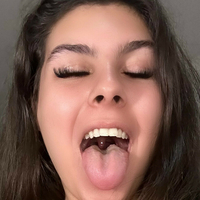 goddessclovervip Naken