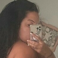 goddessgypsy777 Naken