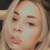 goddesskates Naken