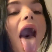 goddesslexa444 Naken