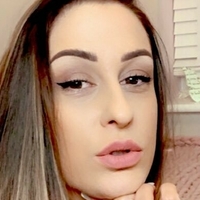 goddesslola Naken