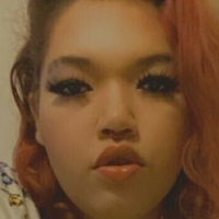 goddessofthecosmos Naken